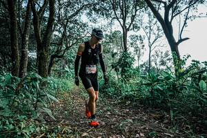 BIB: 
                            <button type="button" onclick="openModal(25660044)" class="btn btn-primary btn-sm float-right btn-popup" data-toggle="modal" data-target=".modal-high-quality">
                        <i class="fas fa-shopping-cart"></i> Add to Cart
                    </button>
                                            <button type="button" onclick="isThisMe(25660044, true)" class="btn btn-success btn-sm float-right btn-popup btn-isme hidden" data-toggle="tooltip" data-placement="bottom" title="นี่คือรูปของคุณใช่ไหม คลิกที่นี่เพื่อเอาเข้าอัลบั้ม">
                        <i class="fas fa-plus"></i> Add to album
                    </button>
                    <button type="button" onclick="isThisMe(25660044, false)" class="btn btn-warning btn-sm float-right btn-popup btn-isnotme hidden">
                        <i class="fas fa-ban"></i> Remove from album
                    </button>